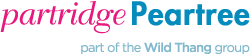 PPP-WT-Logo